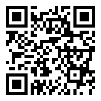 数字海口APP