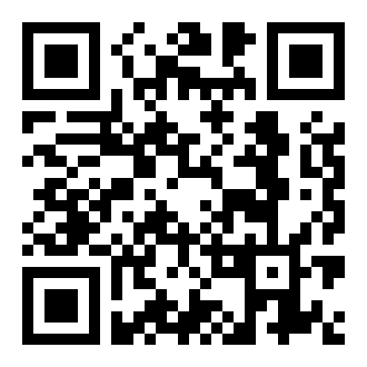 饭团搜书APP