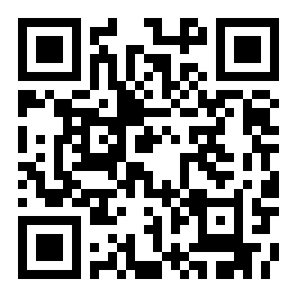 闪读漫画app