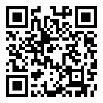 翻翻阅读器app