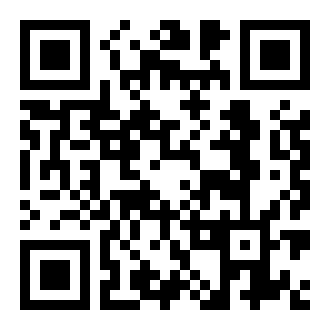 出门听听APP