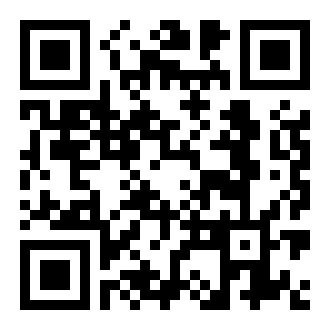 梦幻美妆相机APP