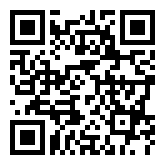 buff相机APP