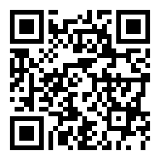 拾光图APP