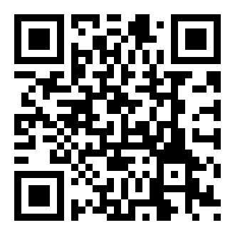 Ir camAPP最新版本v1.0