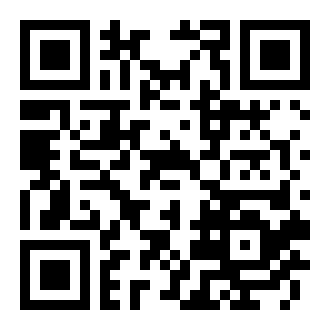 豆豆去水印APP