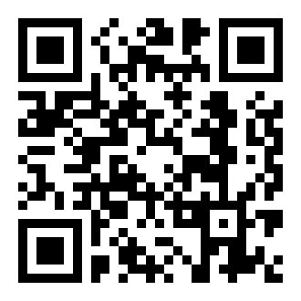 纳克体育App