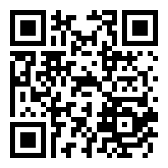 暴脂运动APP