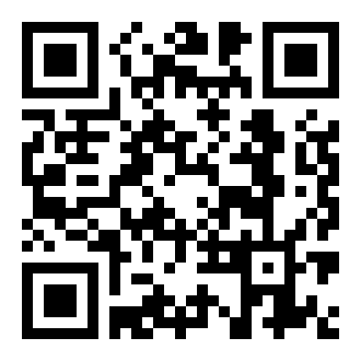 元气健康App手机版