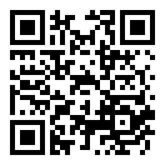 太原工会app