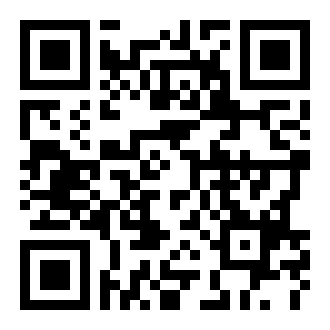 橙圈CC APP
