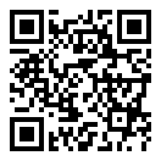 星成短视频app