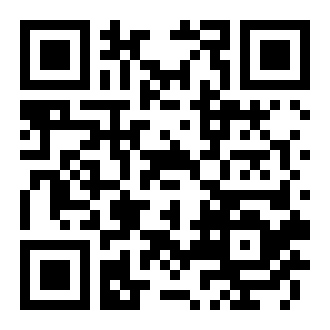 映剪辑app