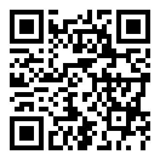 蚂蚁云聘app