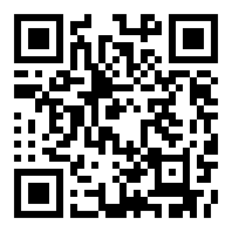 天气大字版APP