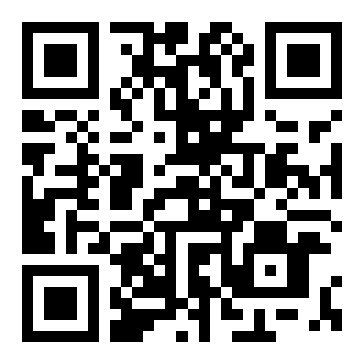 C30云课堂APP