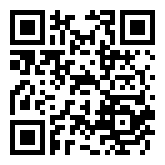 仕优一点app