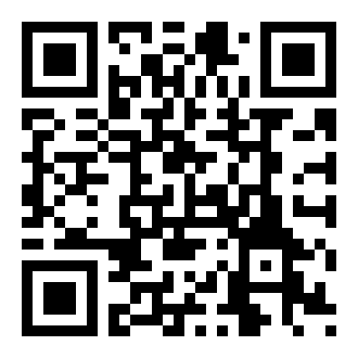 龙岩好工作人才网app