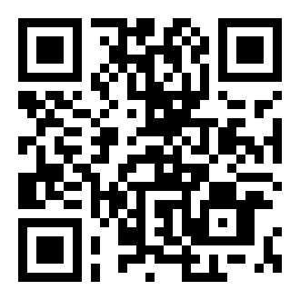 搞笑星球app