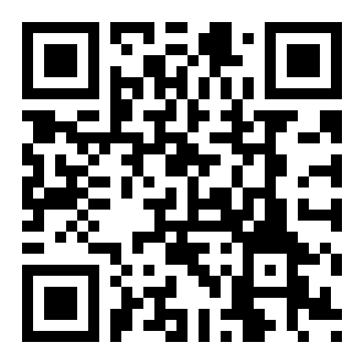看亿点1.0.000.0514