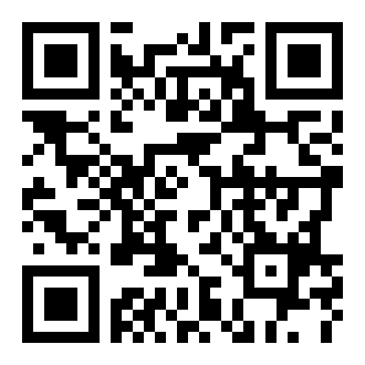 凹音中视频app