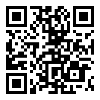 一张蓝图地图app