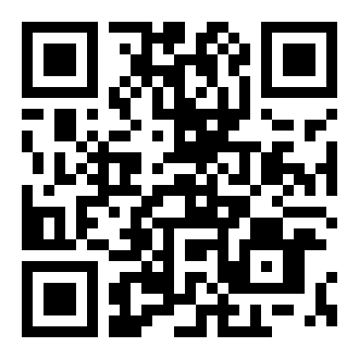 抖音17.6.0版本