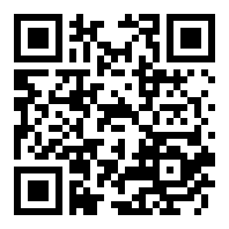 一流壁纸app