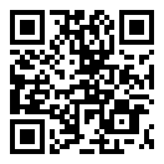 照片简拼大师App