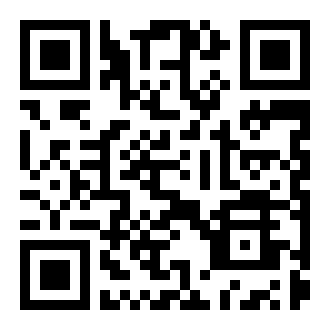 主题皮肤透明app