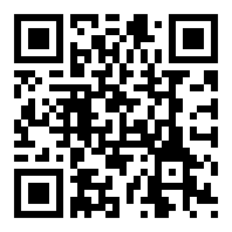 准恋app