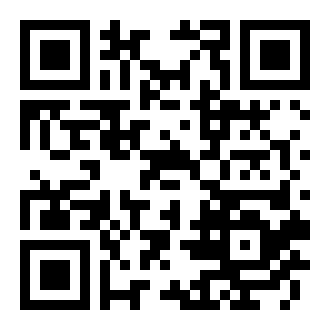 陌可App