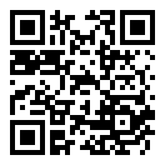 贵州云商app