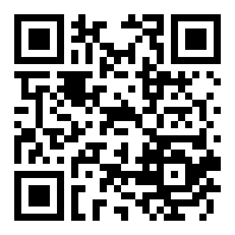 车小木生活APP