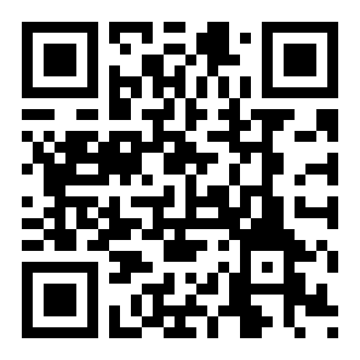 仕途升本app