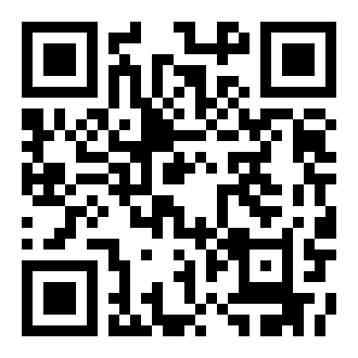 链上会议app