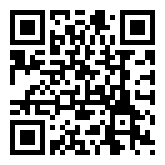 公交云课堂app