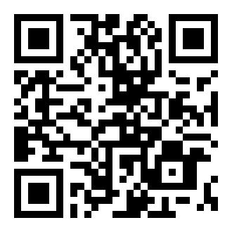 高顿继教APP