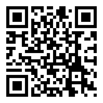 小米扫一扫app