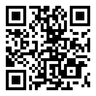 潇湘成考报名app