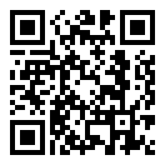 KL分享APP