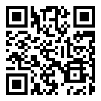 言立行教育app