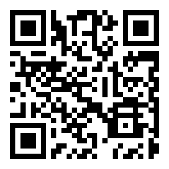 云鲲手机优化APP