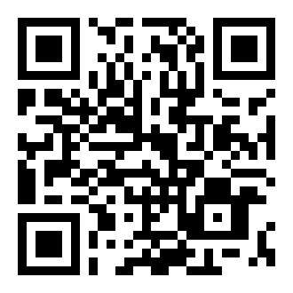 魔法视频app