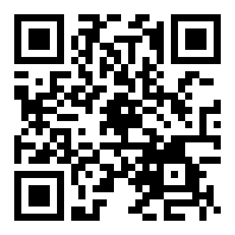 vivo商店APP