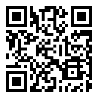 代练通APP