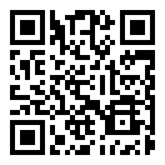 代练宝APP