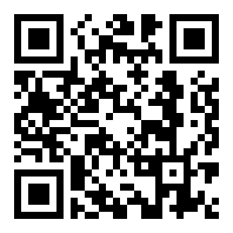 游戏猴租号APP官方