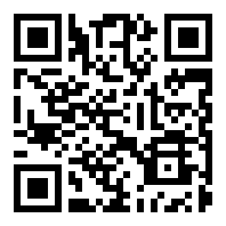 零氪玩家APP
