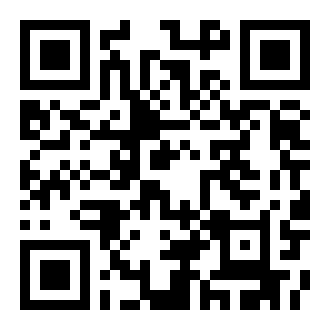 米谷游戏APP